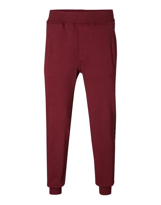 Jogging Trousers "Going-t"