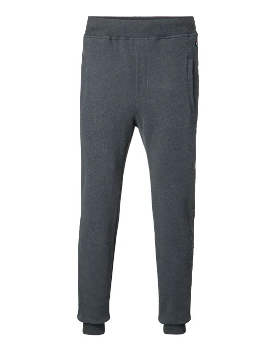 Jogging Trousers "Going-t"