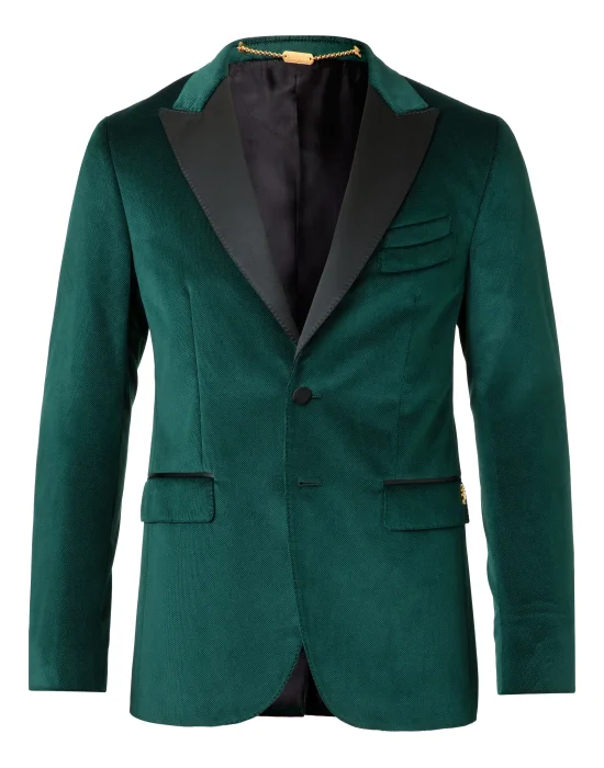 Blazer "Brian"