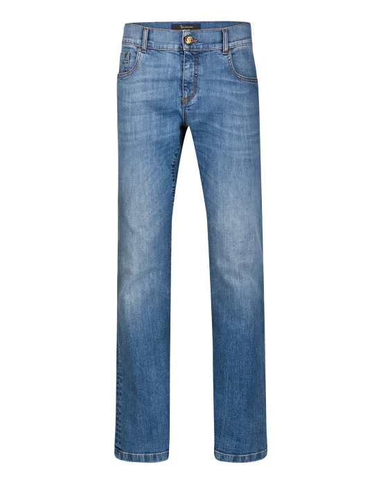Slim Fit "Gordon I"