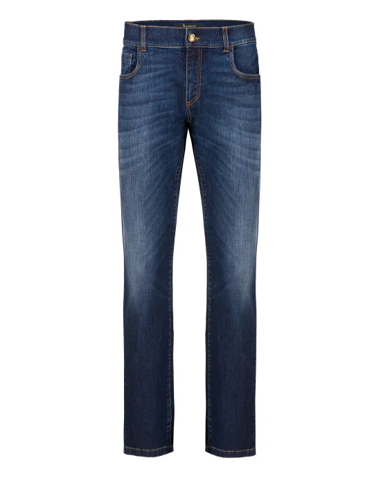 Slim Fit "Gordon I"