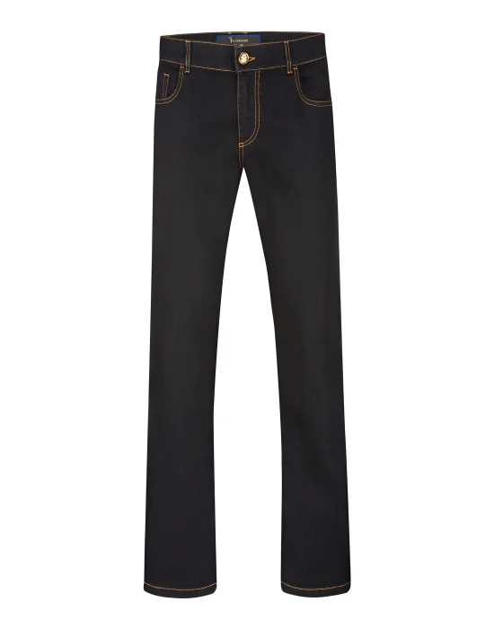 Slim Fit "Nicholas I"