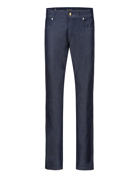 Slim "Friedrich III"