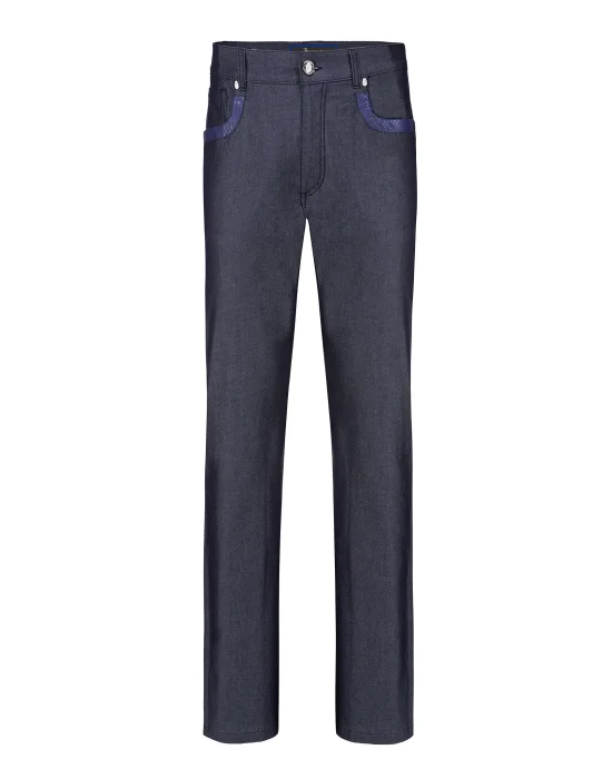 Regular fit "Serge"