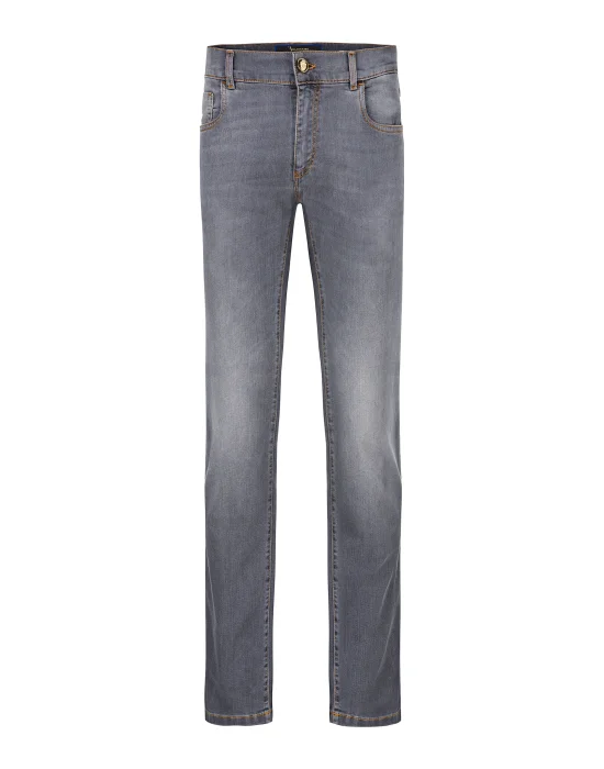 Slim Fit "Nicolas I"