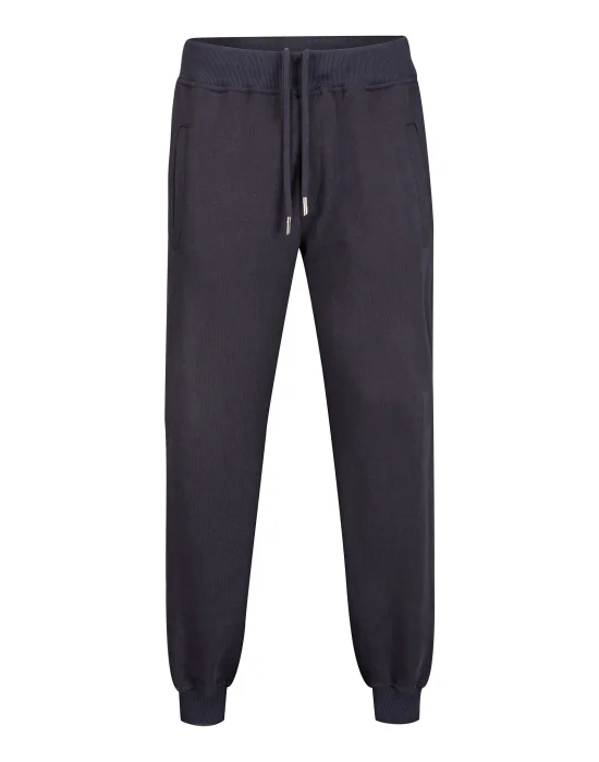 Jogging Trousers "Fletcher"