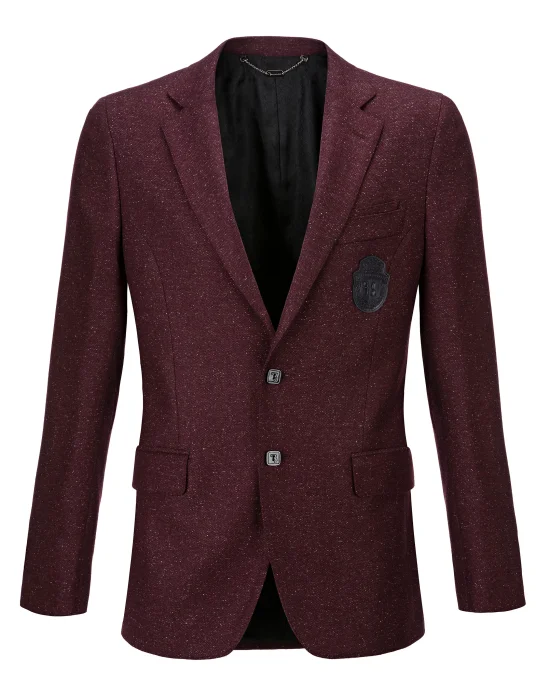 Blazer "Blake" - SLIM FIT