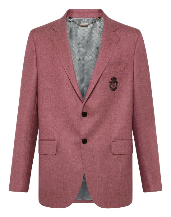 Blazer "Jack"- REGULAR FIT