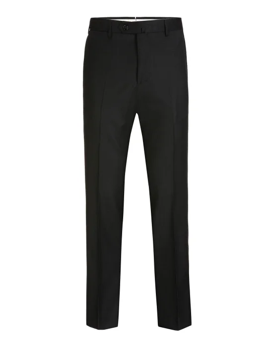 Long Trousers "Jonny" -DROP 6