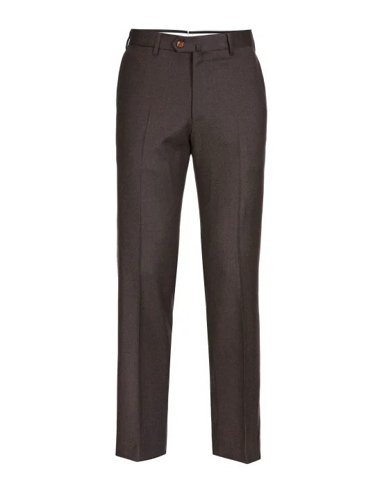 Long Trousers "Jonny" -DROP 6