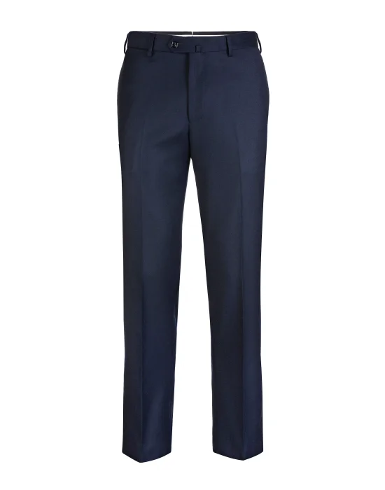 Long Trousers "Jonny" -DROP 6