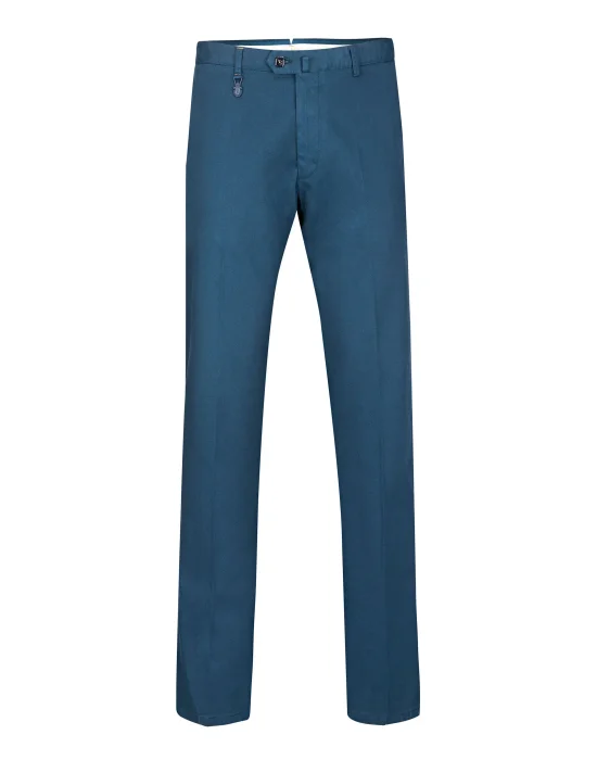 Long Trousers "Davy" - DROP 6