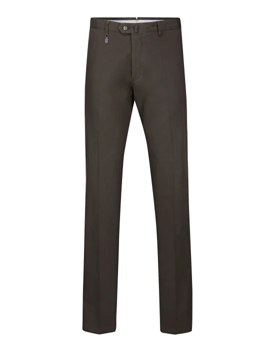 Long Trousers "Davy" - DROP 6