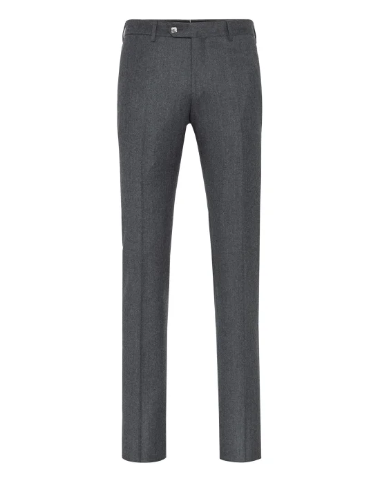 Long Trousers "Jonny" - DROP 7