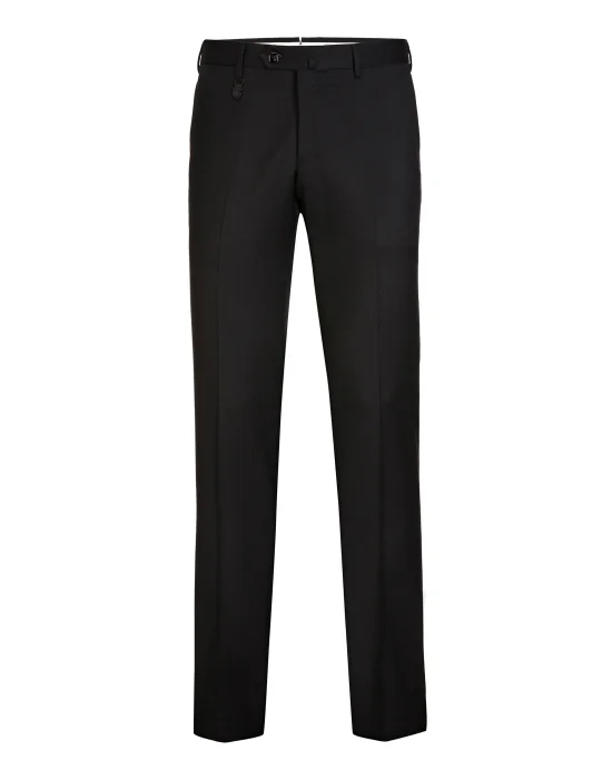 Long Trousers "Fox" - DROP 7