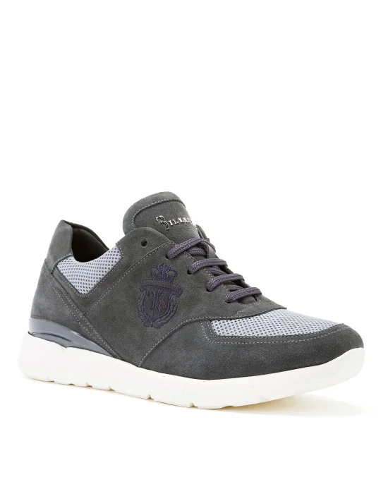 Runner "Alicante"