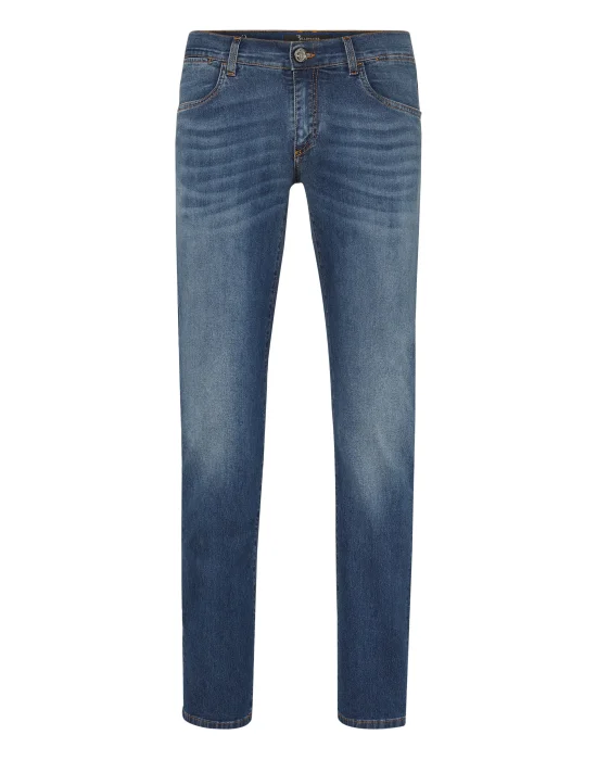 Tailored Fit Statement