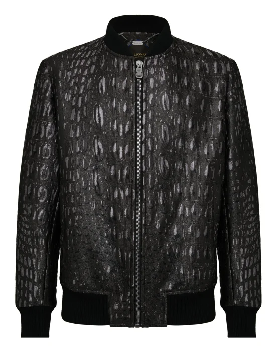 Bomber Original
