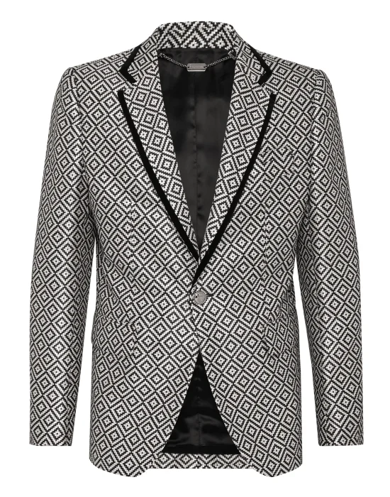 Blazer Elegant