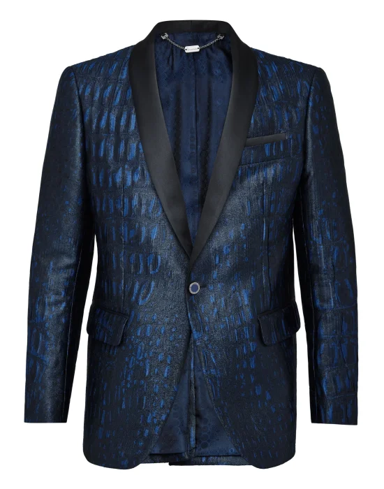 Blazer Elegant