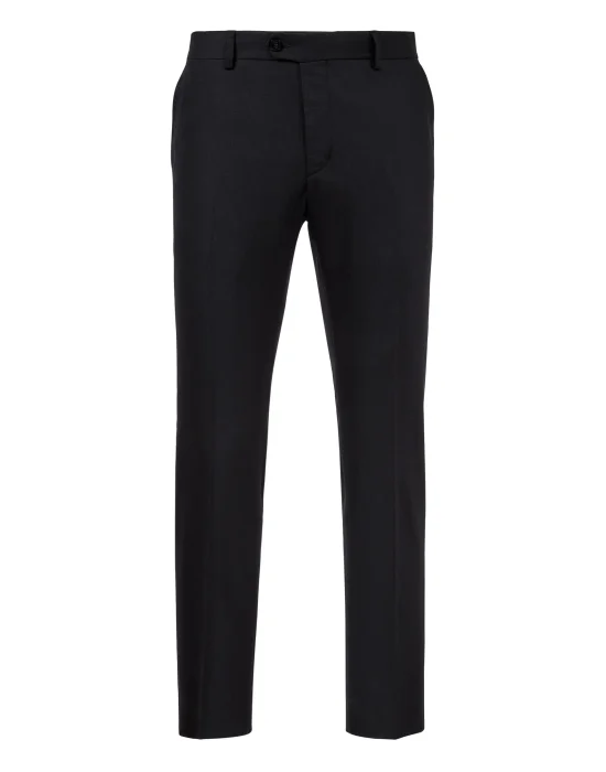 Long Trousers Regular Fit Original