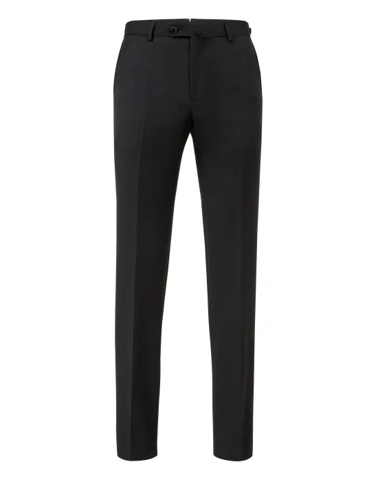 Long Trousers Regular Fit Original