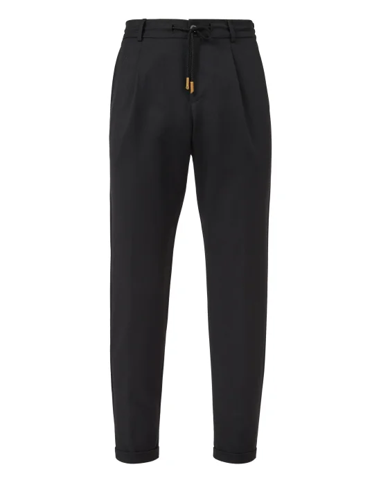 Slim Trousers Original
