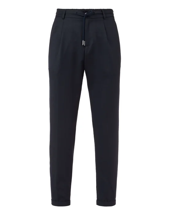 Slim Trousers Original