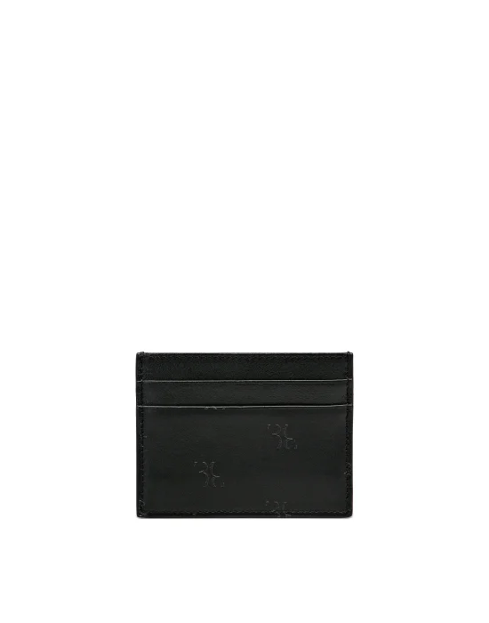 Credit Cards Holder All over BB