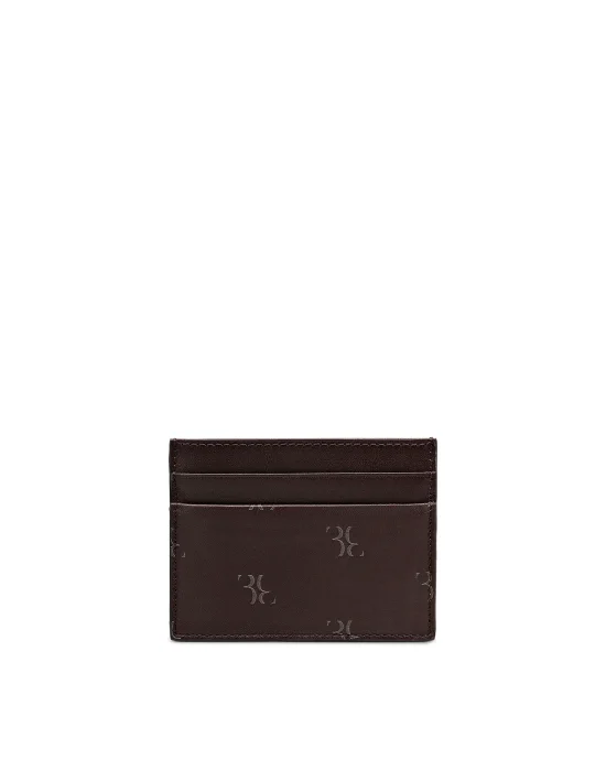 Credit Cards Holder All over BB