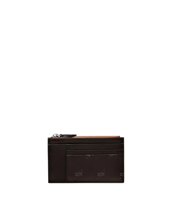Coin wallet All over BB