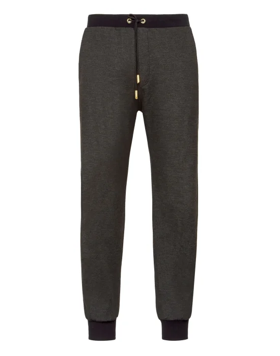 Jogging Trousers