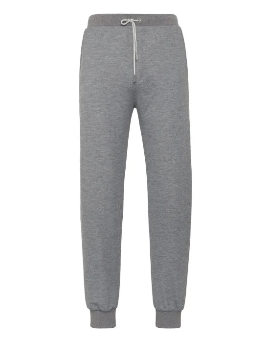 Jogging Trousers