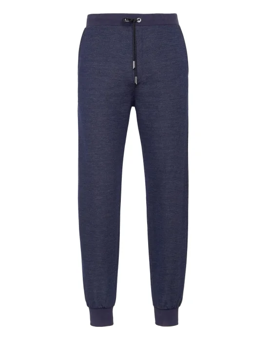 Jogging Trousers