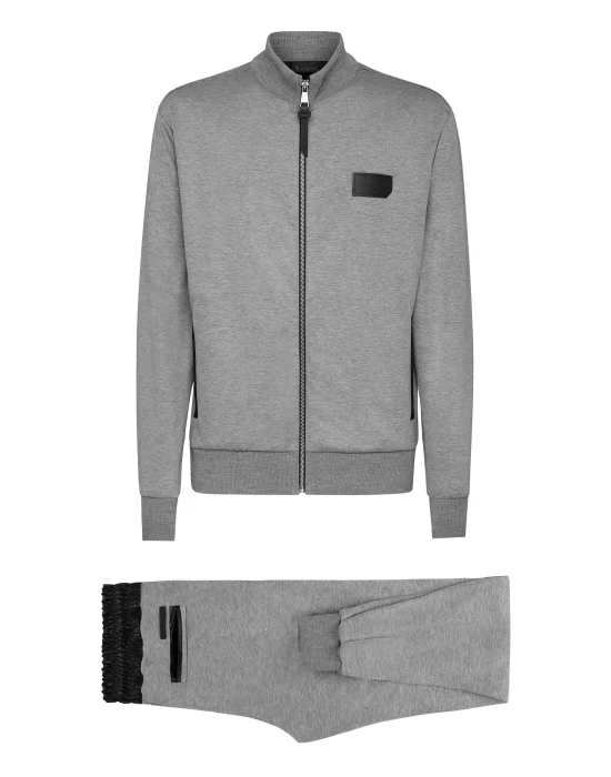 Top/Trousers Istitutional