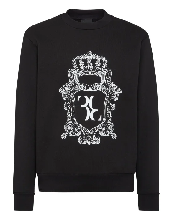Sweatshirt LS