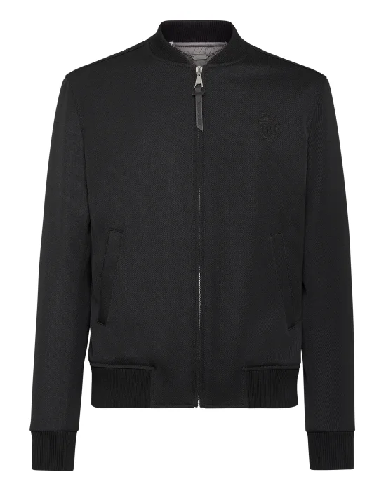 Bomber