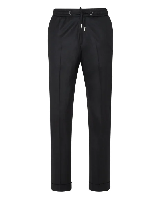 Jogging Trousers