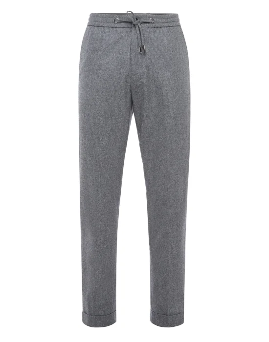 Jogging Trousers
