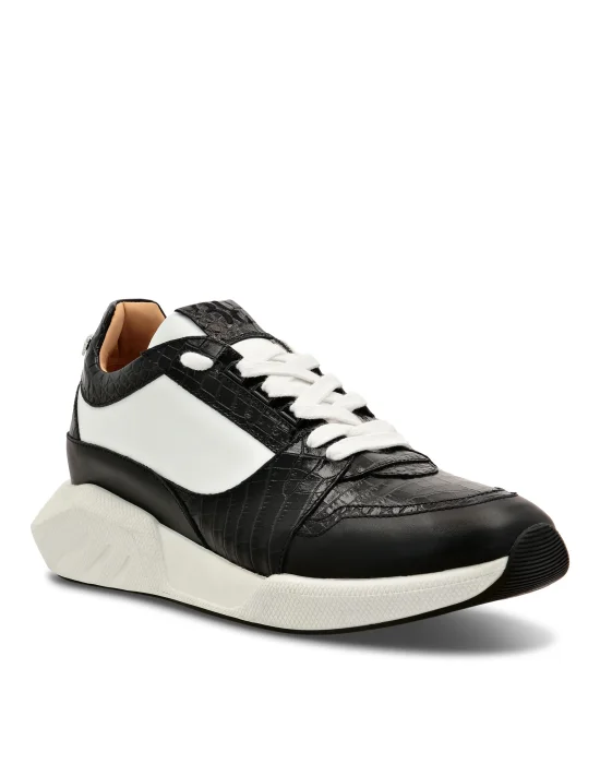 Runner Cocco Details
