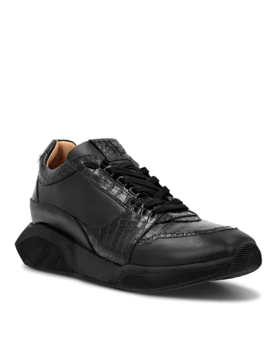 Runner Cocco Details