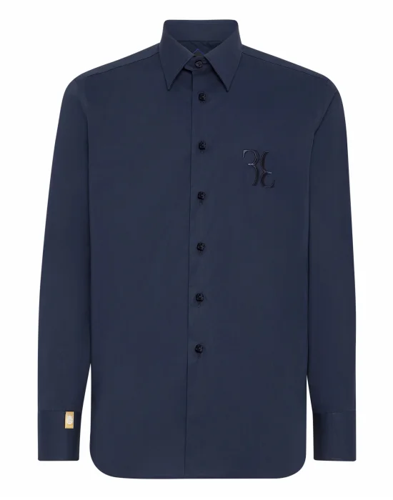Shirt Slim Fit