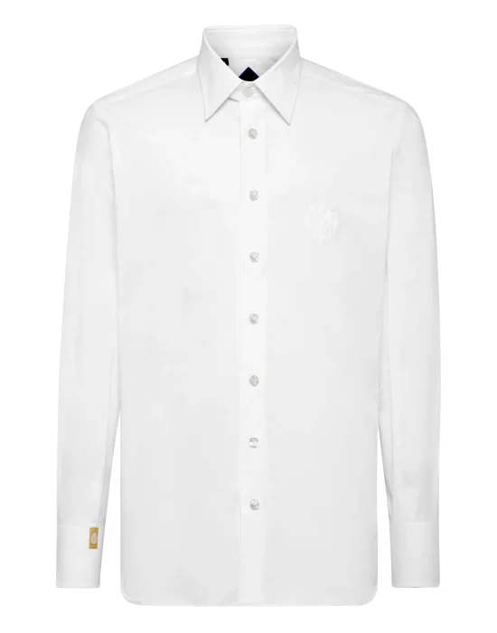 Shirt Slim Fit