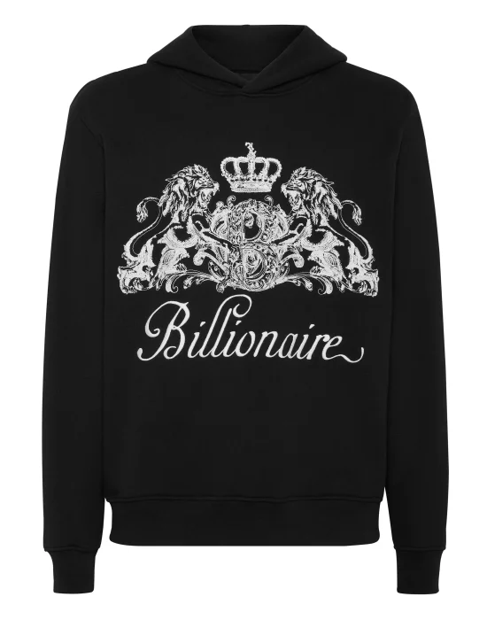 Hoodie Sweatshirt