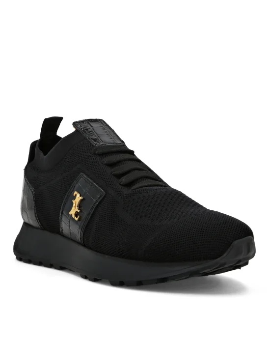 Crocco Printed Runner