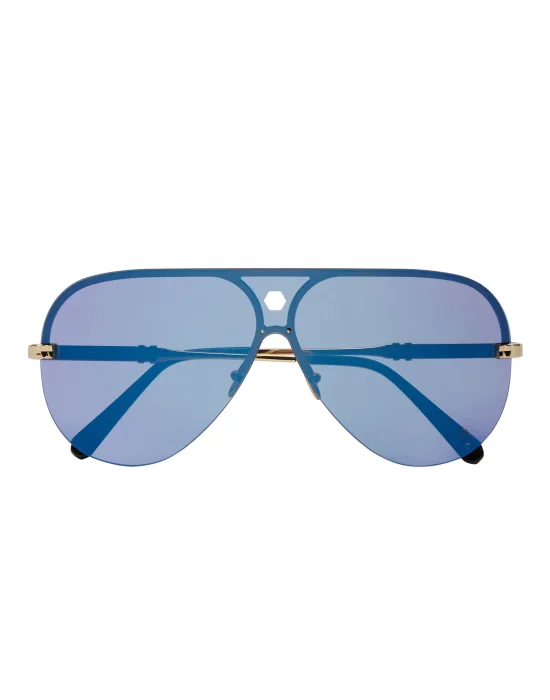 Sunglasses Shoot