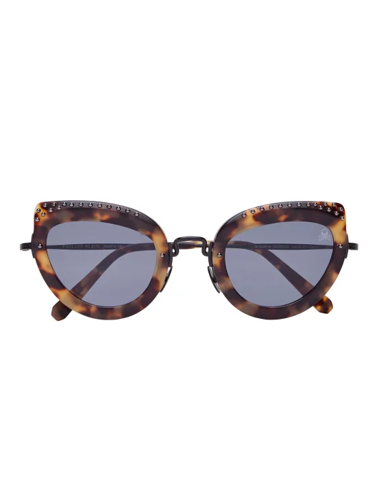 Sunglasses "Jacqueline"