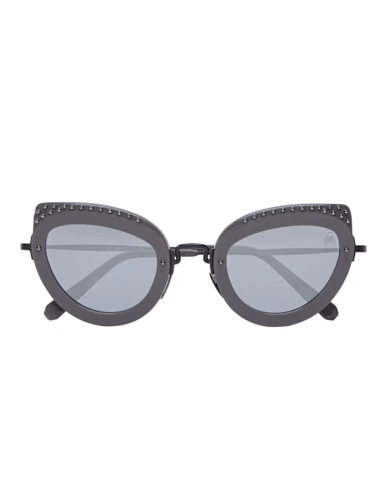 Sunglasses "Jacqueline"