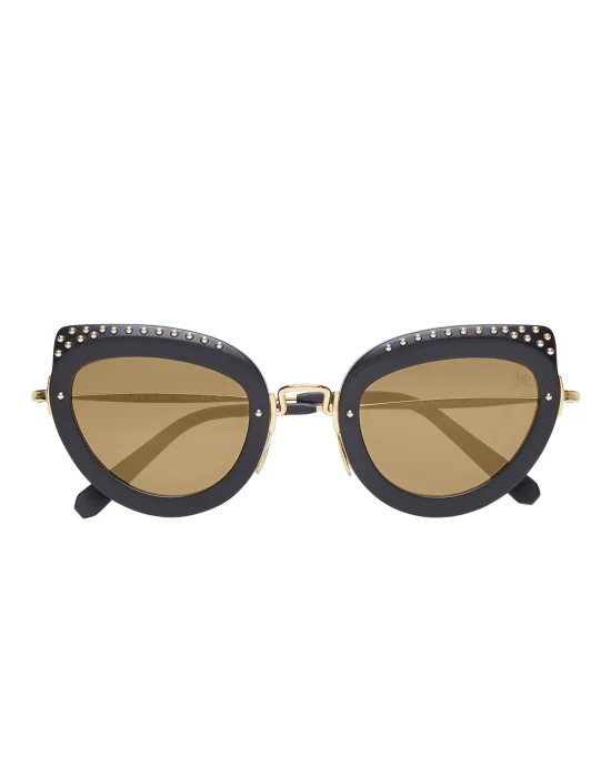 Sunglasses "Jacqueline"