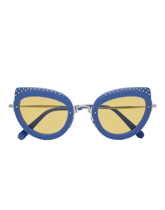 Sunglasses "Jacqueline"